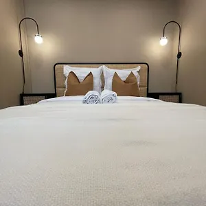 Havane Appartement